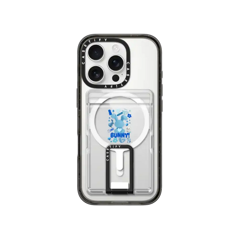 Snappy™ BioVeg Wallet