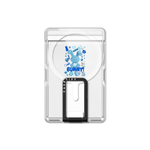 Snappy™ BioVeg Wallet