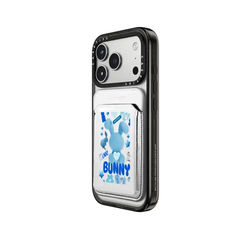 Snappy™ BioVeg Wallet