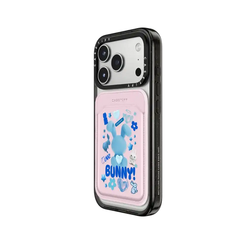 Snappy™ BioVeg Wallet
