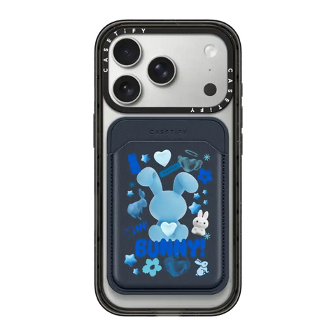 Snappy™ BioVeg Wallet