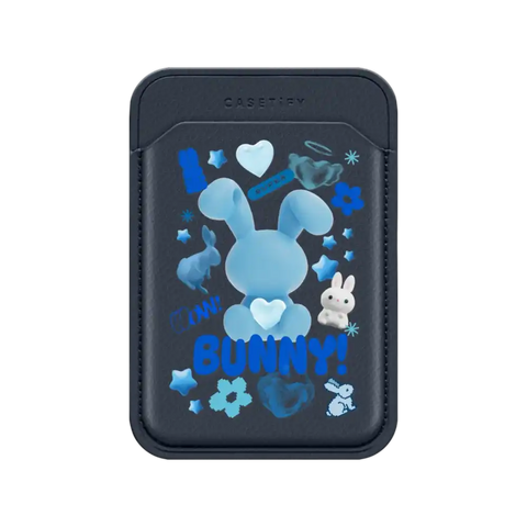 Snappy™ BioVeg Wallet