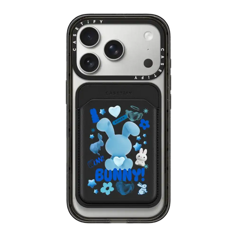 Snappy™ BioVeg Wallet