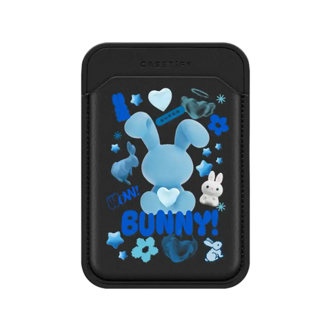 Snappy™ BioVeg Wallet