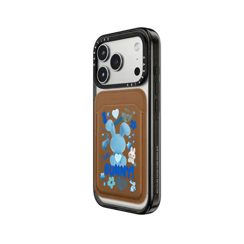 Snappy™ BioVeg Wallet