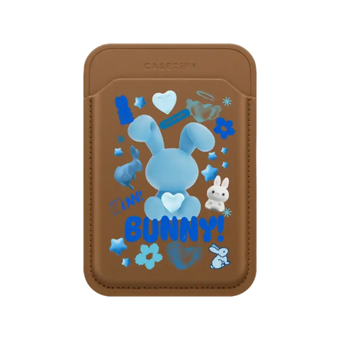Snappy™ BioVeg Wallet