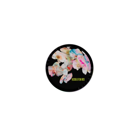 Dream Flwrs