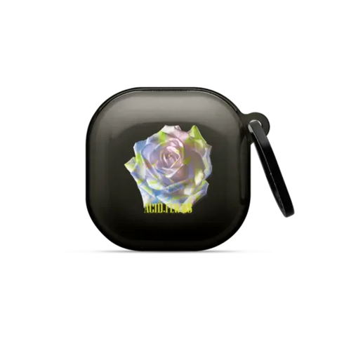 Marble Rose