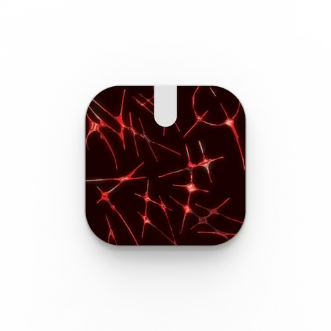 PowerThru™ 2-in-1 Charging Stand