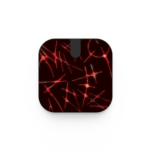 PowerThru™ 2-in-1 Charging Stand