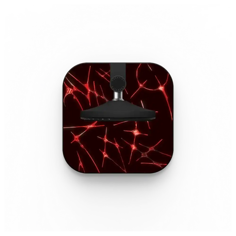 PowerThru™ 2-in-1 Charging Stand