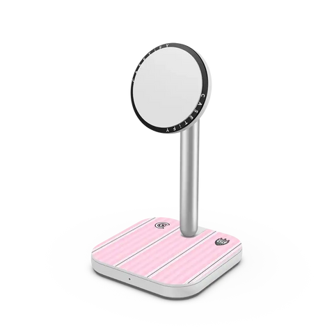 PowerThru™ 2-in-1 Charging Stand