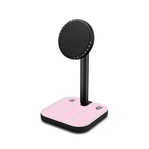 PowerThru™ 2-in-1 Charging Stand