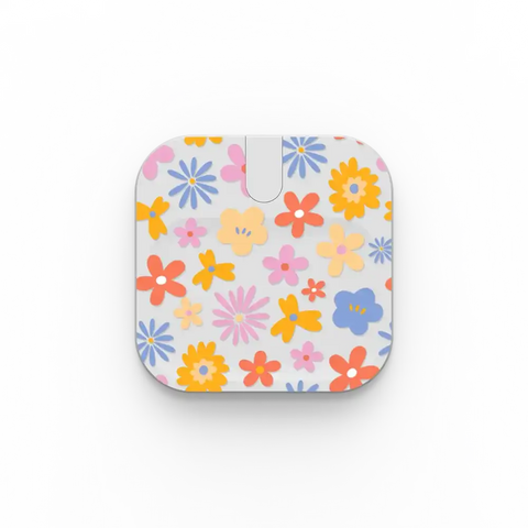 PowerThru™ 2-in-1 Charging Stand