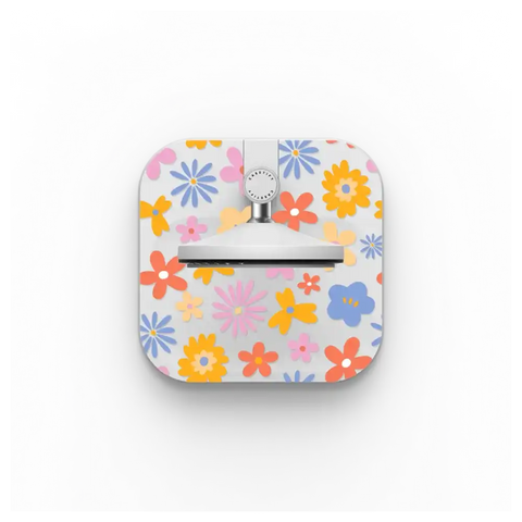 PowerThru™ 2-in-1 Charging Stand