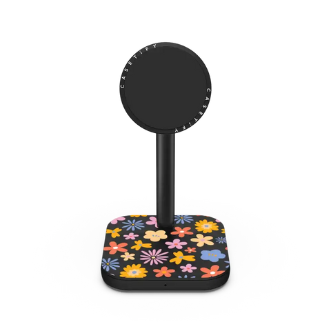PowerThru™ 2-in-1 Charging Stand