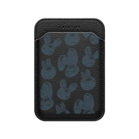 Snappy™ BioVeg Wallet