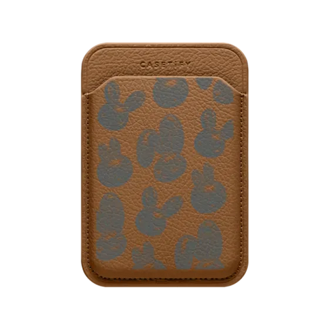 Snappy™ BioVeg Wallet