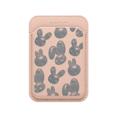 Snappy™ BioVeg Wallet