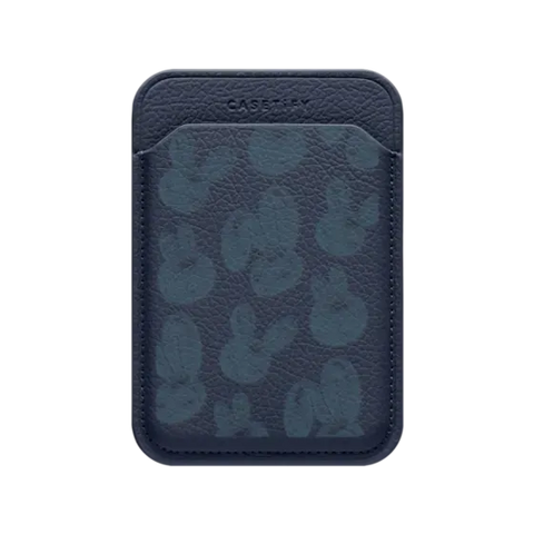 Snappy™ BioVeg Wallet