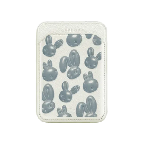 Snappy™ BioVeg Wallet