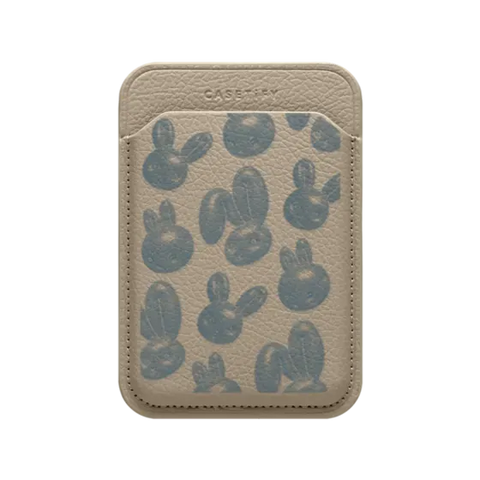 Snappy™ BioVeg Wallet