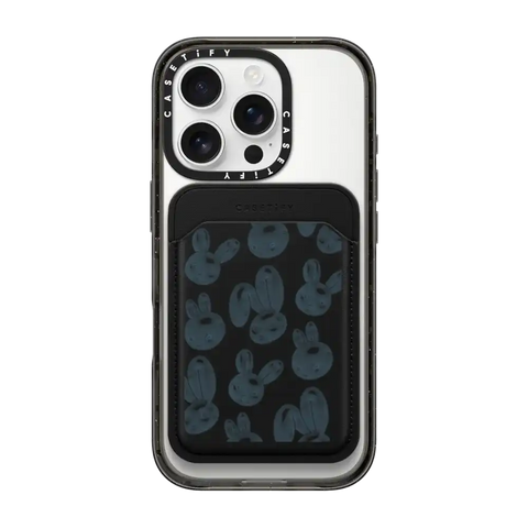 Snappy™ BioVeg Wallet