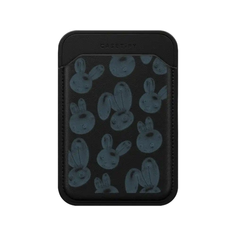 Snappy™ BioVeg Wallet