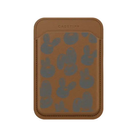 Snappy™ BioVeg Wallet