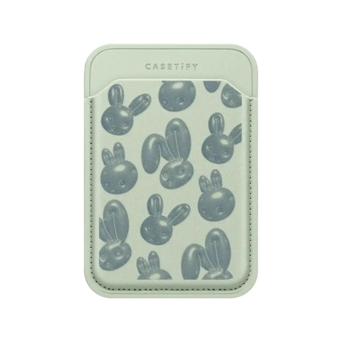 Snappy™ BioVeg Wallet