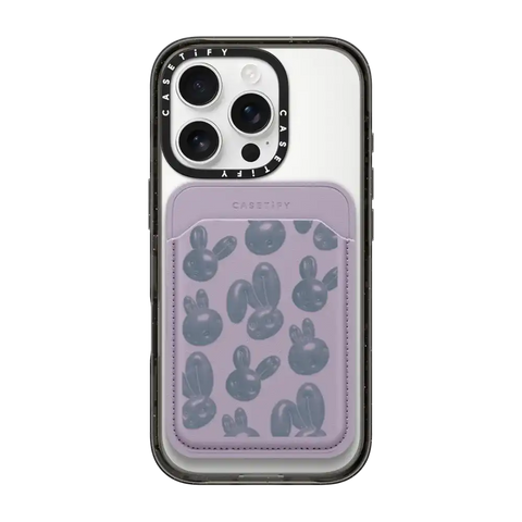 Snappy™ BioVeg Wallet