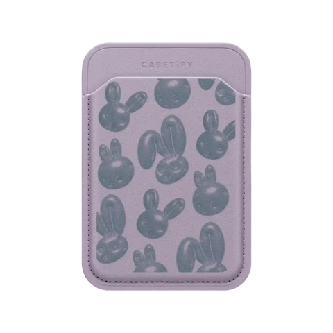 Snappy™ BioVeg Wallet