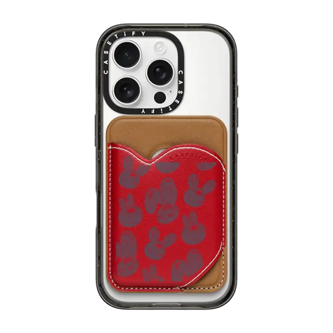 Snappy™ BioVeg Wallet
