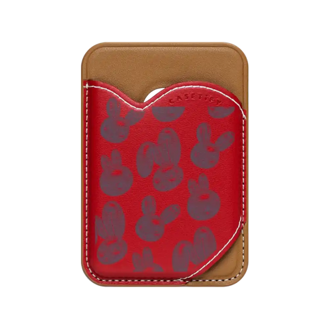 Snappy™ BioVeg Wallet