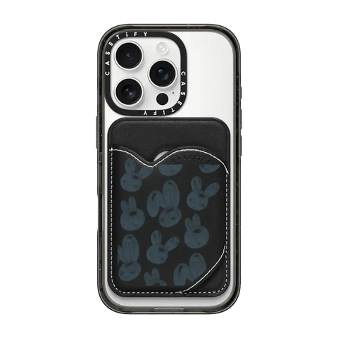 Snappy™ BioVeg Wallet