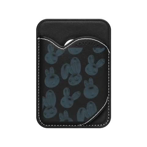 Snappy™ BioVeg Wallet