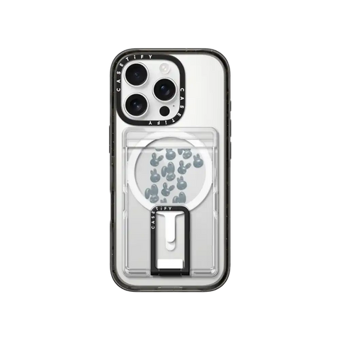 Snappy™ BioVeg Wallet