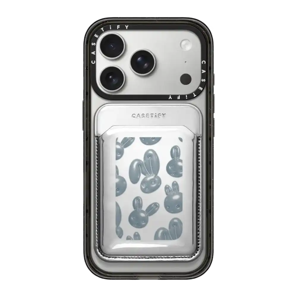 Snappy™ BioVeg Wallet
