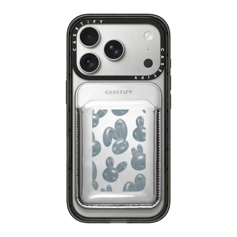 Snappy™ BioVeg Wallet