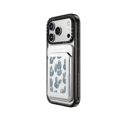 Snappy™ BioVeg Wallet