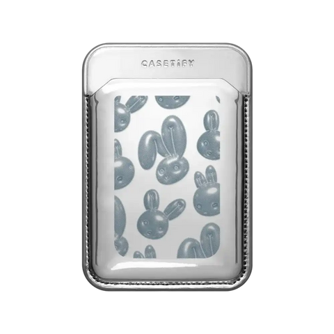 Snappy™ BioVeg Wallet
