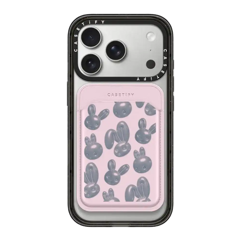 Snappy™ BioVeg Wallet