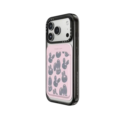 Snappy™ BioVeg Wallet