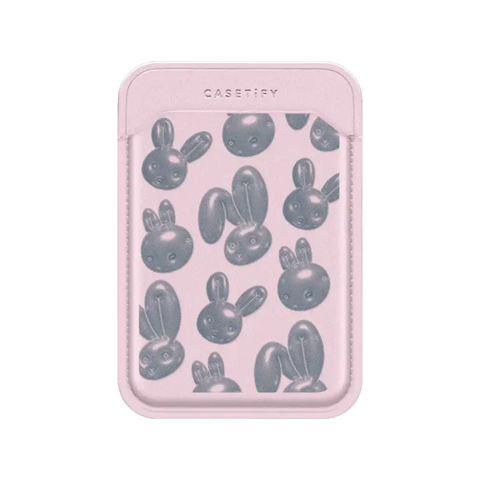 Snappy™ BioVeg Wallet