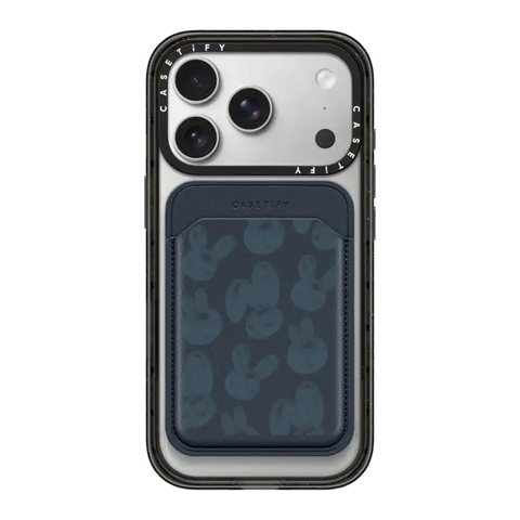 Snappy™ BioVeg Wallet