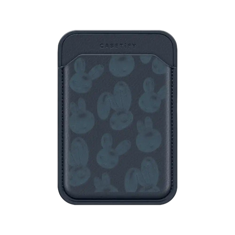 Snappy™ BioVeg Wallet