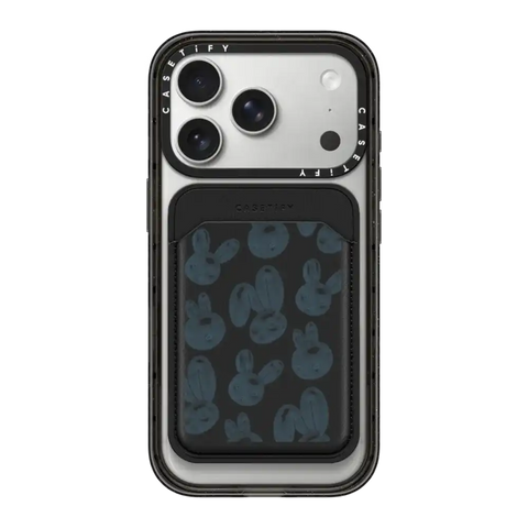 Snappy™ BioVeg Wallet