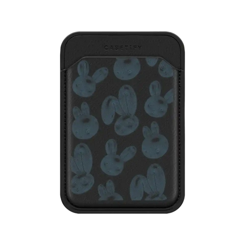 Snappy™ BioVeg Wallet