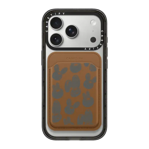 Snappy™ BioVeg Wallet