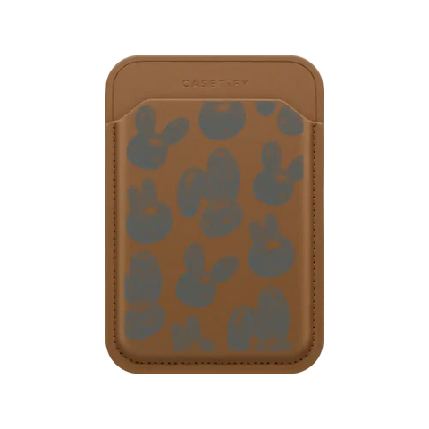 Snappy™ BioVeg Wallet